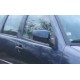 Retroviseur VW POLO CLASSIC 1996- - Electrique - Coiffe a peindre - Droit - CIPA