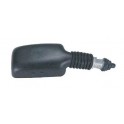 Retroviseur FIAT UNO 3/5 Portes Manuel a Cable Droit - CIPA