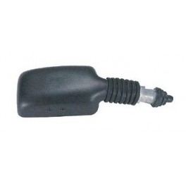 Retroviseur FIAT UNO 3/5 Portes Manuel a Cable Droit - CIPA