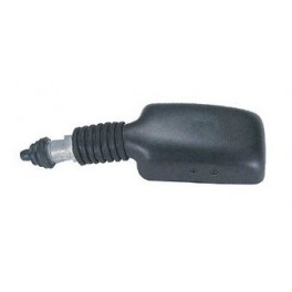 Retroviseur FIAT UNO 3/5 Portes Manuel a Cable Gauche - CIPA