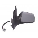 Retroviseur FORD MONDEO 2003- 2007 - Electrique - Aspherique LAMP Coiffe a peindre - Gauche - CIPA