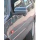 Retroviseur FIAT CROMA 1991-2005 - Coiffe a peindre - Gauche - CIPA