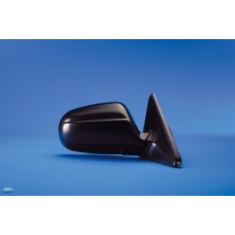 Retroviseur HONDA CIVIC 1996- 1998 (3 Portes) - Electrique.Droit - CIPA