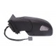 Retroviseur FORD FOCUS 2004-2007 - Electrique - Degivrage - Lampe - Rabattable - Droit - CIPA