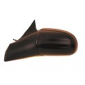 Retroviseur OPEL CORSA B 1993-2000 - Manette Gauche - CIPA