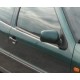 Retroviseur VW POLO 1991-1995 Droit - CIPA