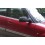 Retroviseur ROVER 200 1992-1995 - Electrique - Droit - CIPA