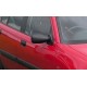 Retroviseur ROVER 200 1995- - Electrique - Droit - CIPA