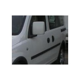 Retroviseur OPEL COMBO 1995- 2002 Manuel Gauche - CIPA