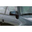 Retroviseur OPEL ASTRA 1994-1998 - Electrique - Droit - CIPA