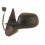 Retroviseur SEAT IBIZA 1999- 2002 - Electrique - Droit - CIPA