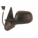 Retroviseur SEAT CORDOBA 1999- 2002 - Electrique CAP Droit - CIPA