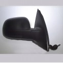 Retroviseur SEAT AROSA Manuel a Cable - Droit - CIPA